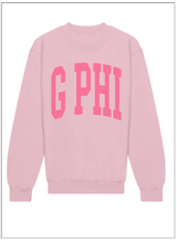 Load image into Gallery viewer, Color block Colorful Tee