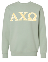 Load image into Gallery viewer, Color block Colorful Tee