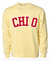 Load image into Gallery viewer, Color block Colorful Tee