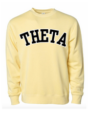 Load image into Gallery viewer, Color block Colorful Tee