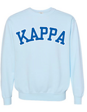 Load image into Gallery viewer, Color block Colorful Tee