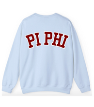 Load image into Gallery viewer, Color block Colorful Tee