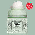 Sweet Mint Sugar Scrub