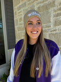 Camel Wildcats Beanie