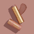 PP-LT-CHARLIE - Charlie Lip Tint