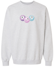 Load image into Gallery viewer, Retro Pool Ball Tee
