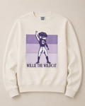K-16: Willie The Wildcats K-State Crew