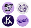 KSU Magnets