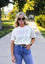 Load image into Gallery viewer, EMAW Wildcats Tee

