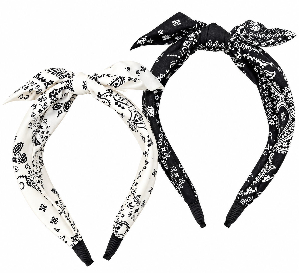 Headbands