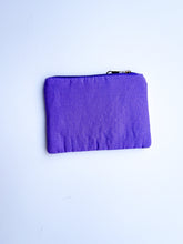 Load image into Gallery viewer, EMAW Beaded Coin Purse
