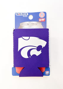 K-State Koozie