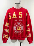 Kansas City 1969 Hoodie