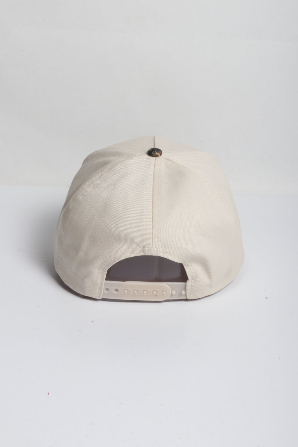 CATS Camo Trucker Hat