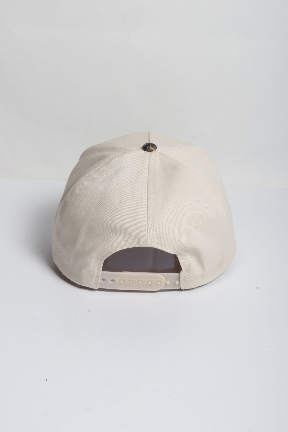 CATS Camo Trucker Hat
