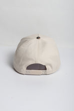 Load image into Gallery viewer, CATS Camo Trucker Hat
