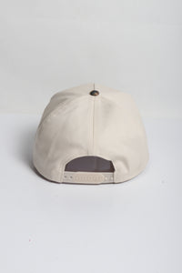 CATS Camo Trucker Hat
