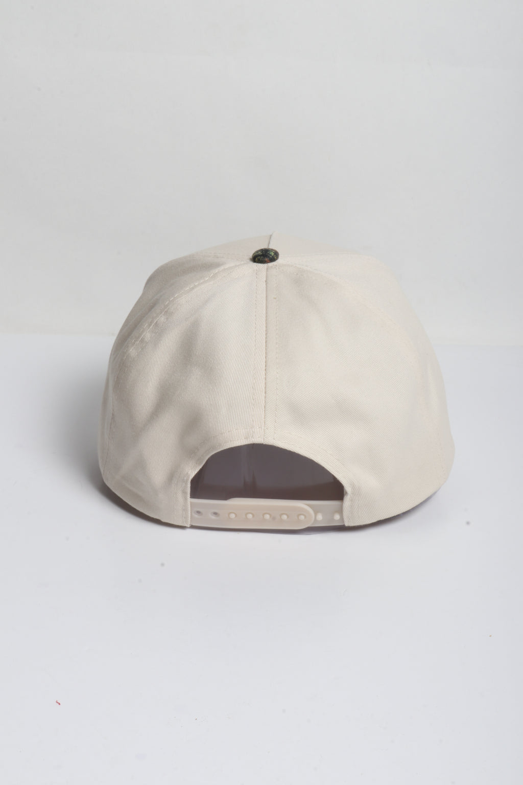 KSU Camo Trucker Hat