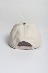 KSU Camo Trucker Hat