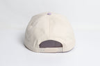CATS Lavender Trucker Hat