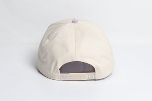 CATS Lavender Trucker Hat
