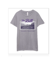 Load image into Gallery viewer, &#39;The Bill&#39; Vintage K-State Tee
