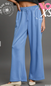 Buttersoft Pull-On Sweatpants