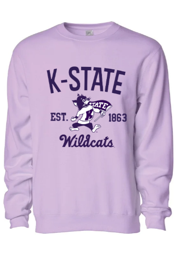 K-State – Mesa Collection Boutique
