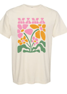 Mama Floral
