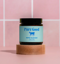 Clean & Fresh - Cleansing & Acne Prone Skin