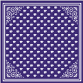 Powercat Hankerchief