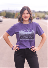 Load image into Gallery viewer, K-1: The Bill Tee and Crewneck

