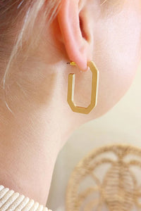 Keighley Earrings