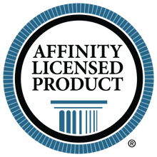Load image into Gallery viewer, Zeta Tau Alpha Necklace
