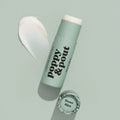 Sweet Mint Lip Balm
