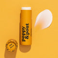 Wild Honey Lip Balm